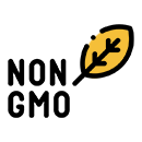 ic