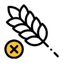 ic