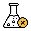 ic