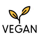 ic
